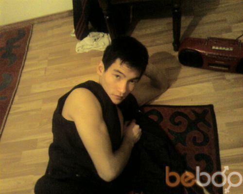  ,   Talgat, 34 ,   