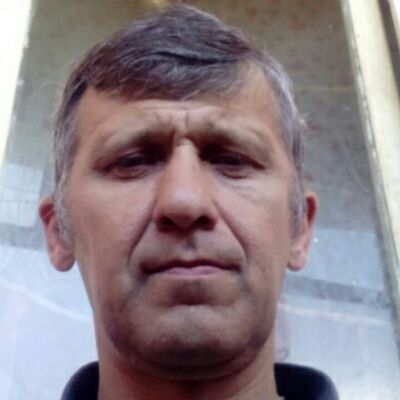  ,   , 51 ,   