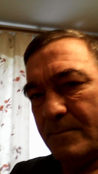  ,   , 73 ,   ,   , c 