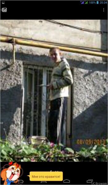  ,   , 45 ,   ,   , c 