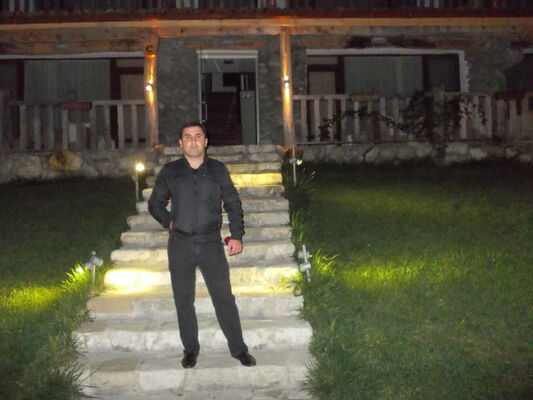  Sao Bento,   Malkhaz, 41 ,   ,   , c 