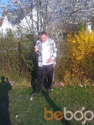  ,   Nikolai, 45 ,   ,   , c , 