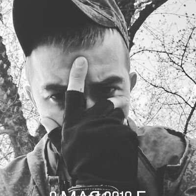  ,   Rufik, 30 ,   ,   , c 