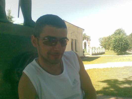  ,   , 40 ,   ,   , c , 