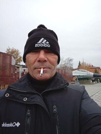  ,   , 47 ,   ,   