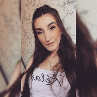  ,   , 25 ,     , c , 
