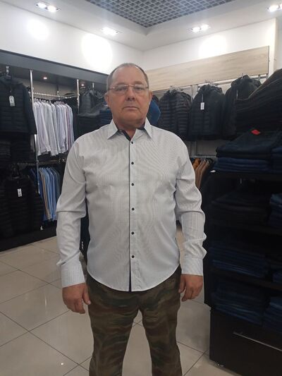  ,   , 56 ,   ,   , c 