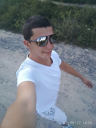  ,   Nik, 34 ,   ,   , c 