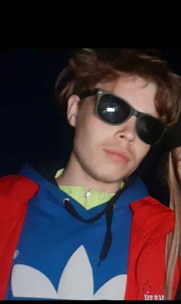  ,   Igrory, 21 ,   