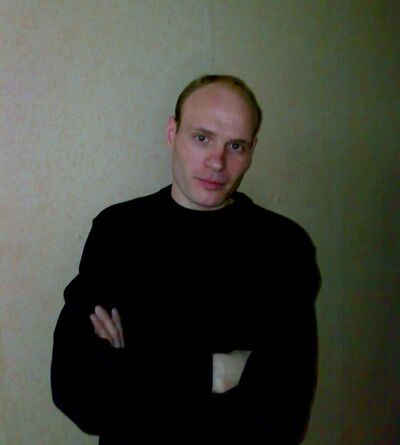  ,   Mark Greene, 46 ,     , c 