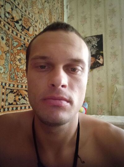  ,   , 33 ,   c 