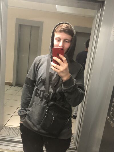  ,   , 23 ,   ,   