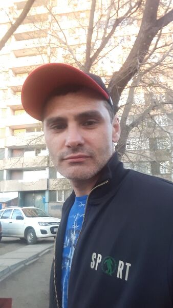  -,   , 47 ,   ,   , c , 
