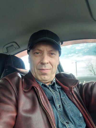  ,   , 51 ,   