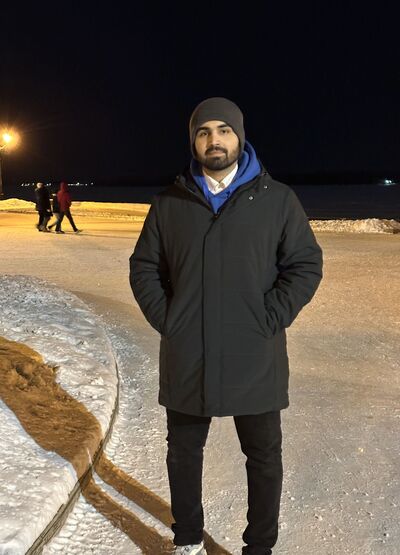  ,   Haider, 28 ,   ,   