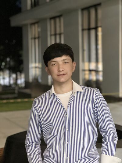  ,   , 18 ,   ,   