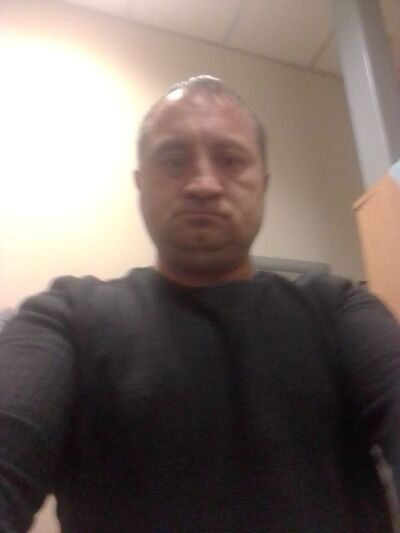  -,   , 46 ,   ,   