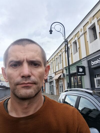  ,   Evgeny, 29 ,   ,   