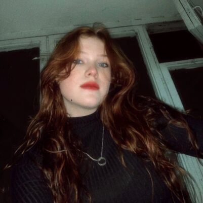  -,   , 21 ,   ,   