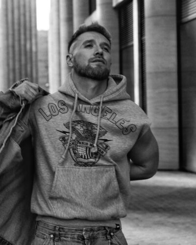  ,   Andrew, 31 ,     , c , 