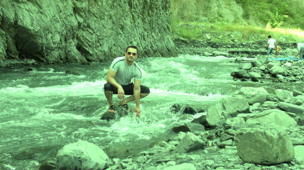  ,   CEYHUN, 38 ,   ,   , c 