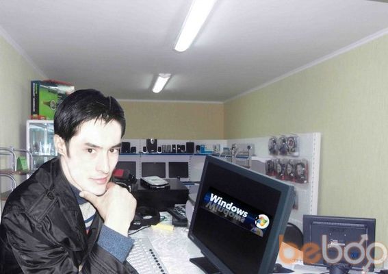  ,   Farruh, 39 ,   