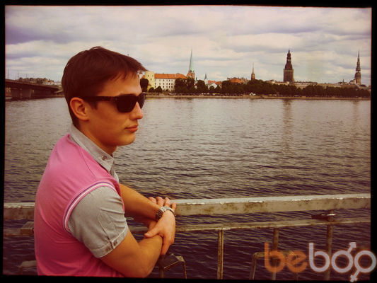  ,   Fedoriko, 32 ,   ,   , c 