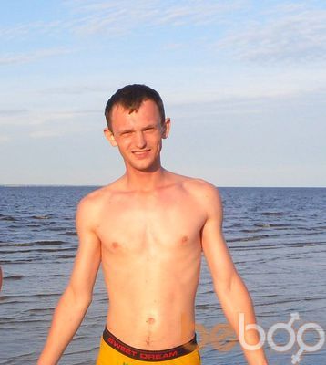  ,   Vadim, 37 ,     , c 