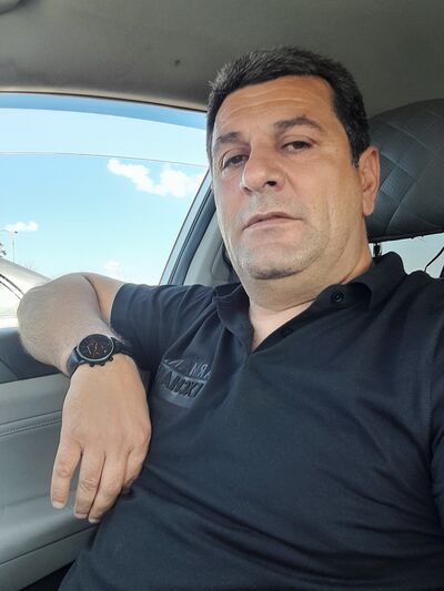 ,   , 46 ,   ,   