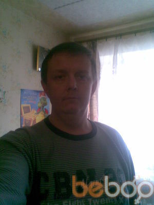  ,   , 46 ,     , c 