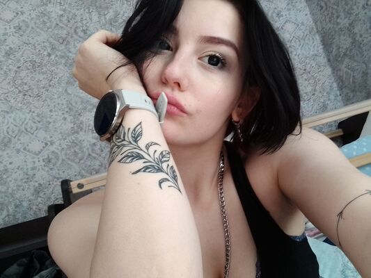  ,   , 19 ,   c 