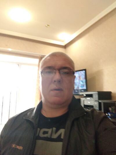  --,   , 48 ,   ,   