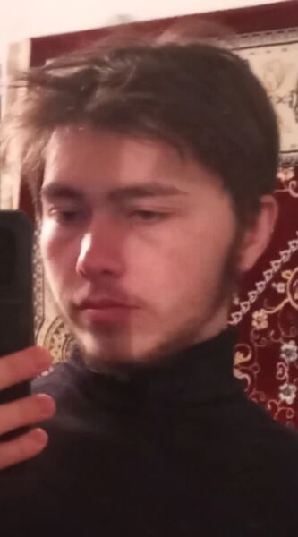  ,   , 19 ,   ,   
