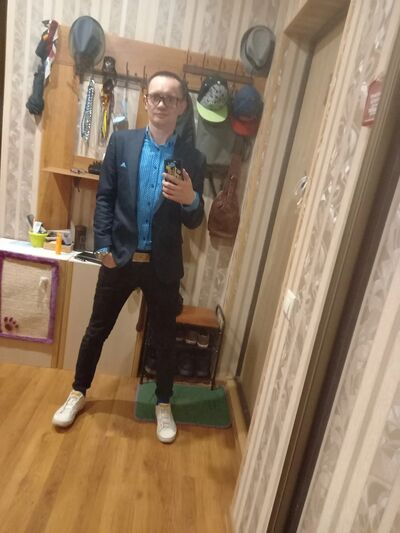  ,   RJ, 33 ,   ,   