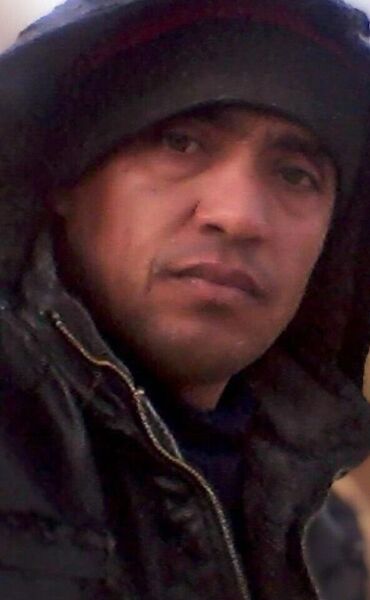  ,   Sanjar, 45 ,   