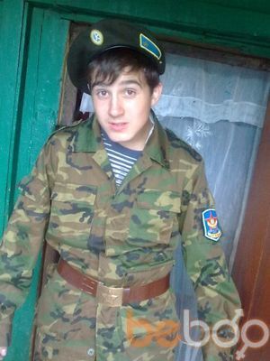 ���������� �������������, ���� ������� ����, 30 ���, ������������ ��� ������