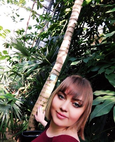  -,   Vlada, 44 ,   ,   
