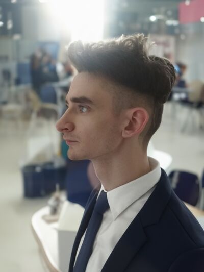  ,   , 26 ,   c 