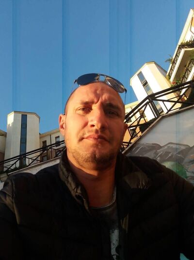  ,   , 47 ,   c , 