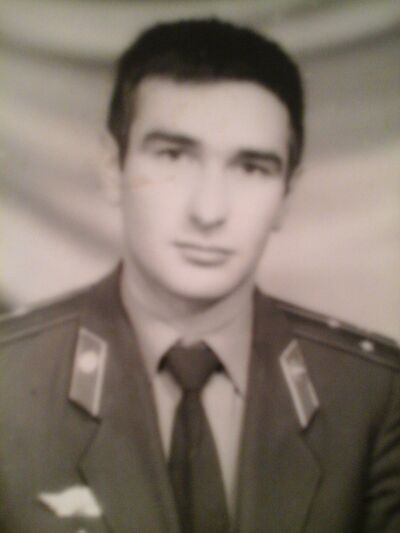  ,   , 67 ,   ,   , c 