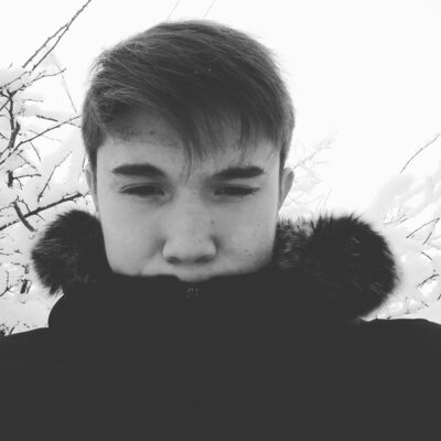  ,   , 24 ,   ,   , c 