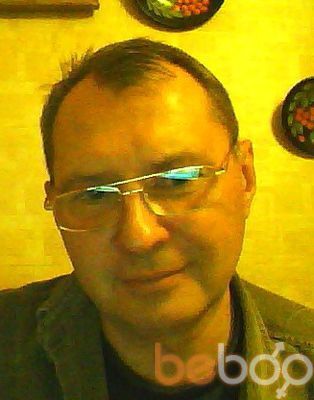  ,   , 66 ,     , c 