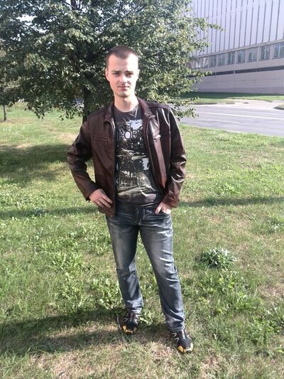  ,   , 35 ,  