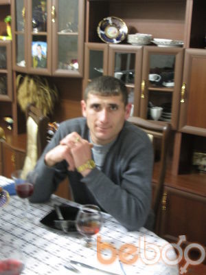 ,   ArmenBaloyan, 36 ,     , c 