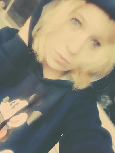  ,   Marina, 26 ,   ,   