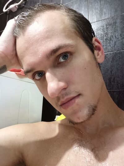  ,   , 26 ,   ,   , c , 