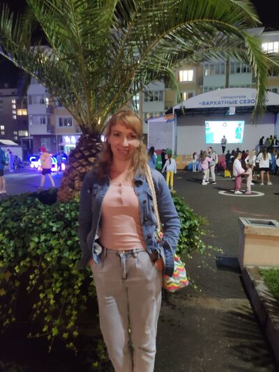  ,   , 43 ,     , c 