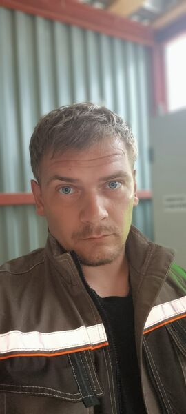  -,   , 32 ,   ,   , c , 