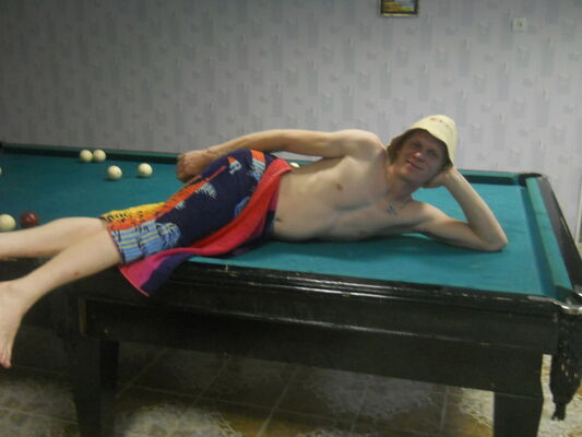  ,   Maska, 39 ,   , 