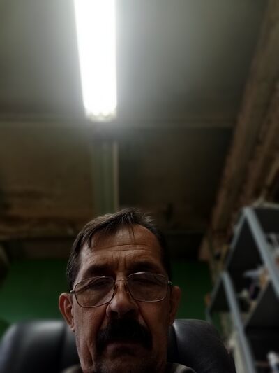  ,   , 60 ,   ,   , 